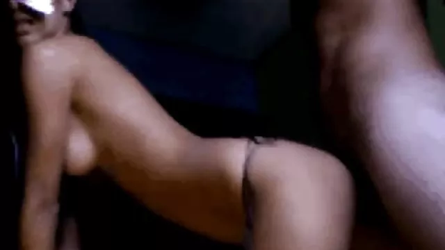 دعارة أي تسجيل ابيض بي-بي-سي جميع مواقع السكس المترجم