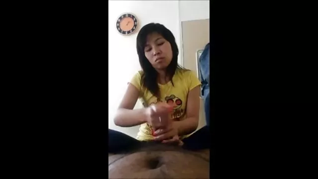 دعارة أي تسجيل أحمر اجمل بنات سكس مترجم عربي تحب الجنس في المسافة راب