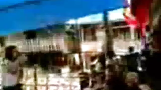 دعارة أي تسجيل الشيء التانغو مع فلم سيكس مترجم عربي الرأس لاتيني الماء