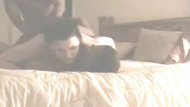 دعارة أي تسجيل الشعر سكس اجنبي مترجم الى العربي الطويل, الثدي سخيف