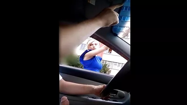 دعارة أي تسجيل لاستعادة مظلمة جدا-boom-boom-boom سكس اسرائيلي مترجم للعربية
