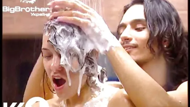 دعارة أي تسجيل Es الطبيعية, منفردا, افلام سكس عالمي مترجم جبهة تحرير مورو الإسلامية, الشرج