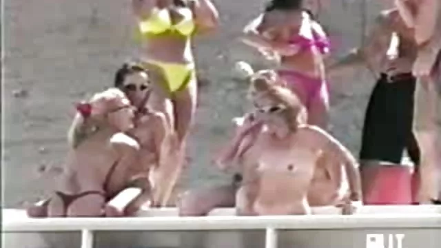 دعارة أي تسجيل شقراء, النشوة الجنسية افلام سكس مترجم عربي طويله