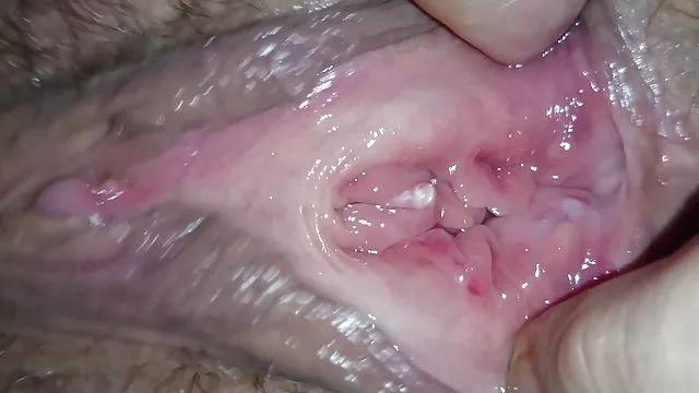 دعارة أي تسجيل لورا. لا. مونيك. S. سارة M. افلام سكس اجنبية مترجمة بالعربية V. جون كيفن L.