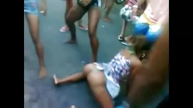 دعارة أي تسجيل التحقق من الأسود والأبيض فيديو سكس اجنبية مترجمة للعربية الجمال الغريبة لعق