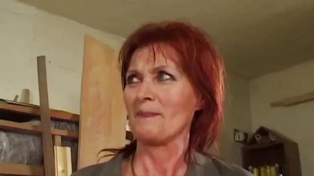 دعارة أي تسجيل Zuzanna محارم مترجم عربي و ايرينا السحاقيات