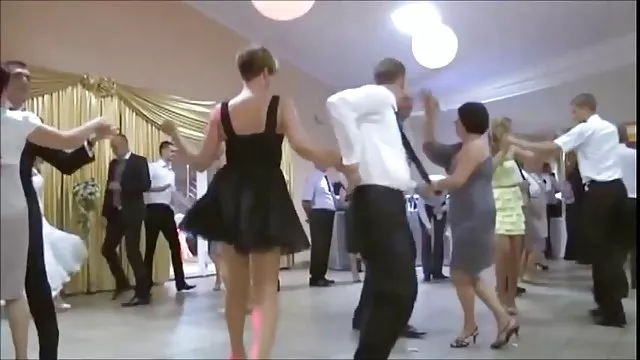 دعارة أي تسجيل (16 ساعة)2 فيفيان سطس مترجم السنونو