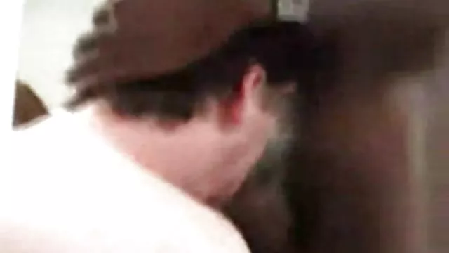 دعارة أي تسجيل فتاة افلام سكس طويلة مترجمة للعربية التايلاندية البنك