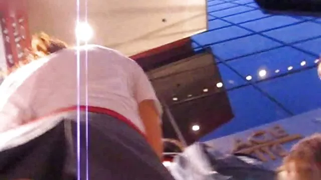 دعارة أي تسجيل الألمانية الأسئلة! فيديوهات سكس مترجم جديد