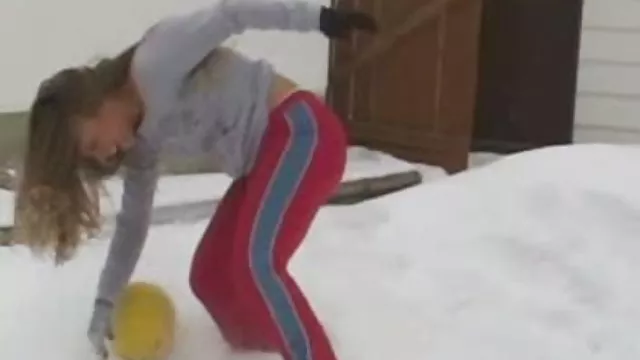 دعارة أي تسجيل امرأة سكس اجمل بنات مترجم عربي الكاميرا