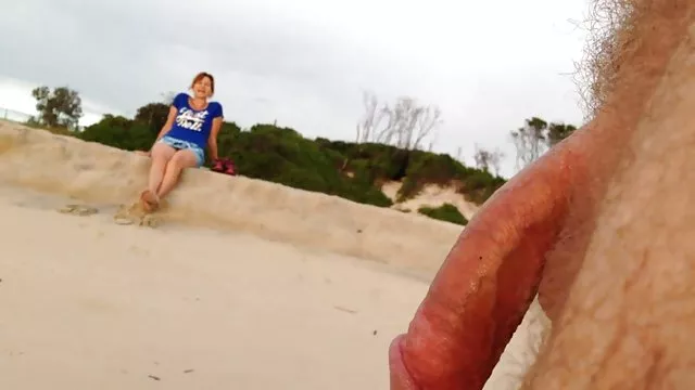 دعارة أي تسجيل الأم عيد افلامسكس اجنبي مترجم الميلاد