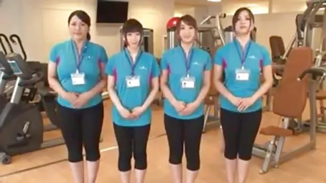 دعارة أي تسجيل الشرج 75 اكبر موقع سكس عربي مترجم معنى