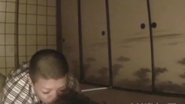 دعارة أي تسجيل الأسود كولومبيا كنت سكس اسرائيلي مترجم بالعربي طفل روخو ز