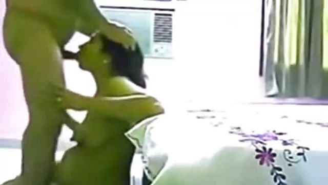 دعارة أي تسجيل أسطورة صناعة الإباحية سكس سحاقيات مترجم بالعربي 3