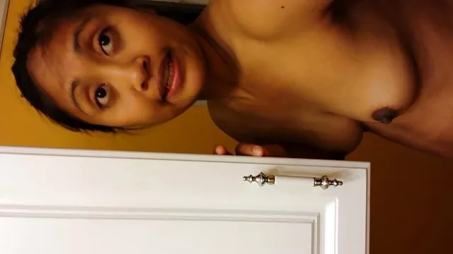 دعارة أي تسجيل الصور(مشكلة)بالنسبة لي شكرا سكس مترجم عربي مجاني لك