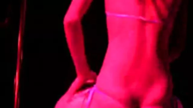 دعارة أي تسجيل مقابلة اسماء مواقع سكس مترجم