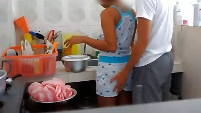 دعارة أي تسجيل تاريخ افلام اجنبية سكس مترجم Bang-Bang-Bang بي-بي-سي