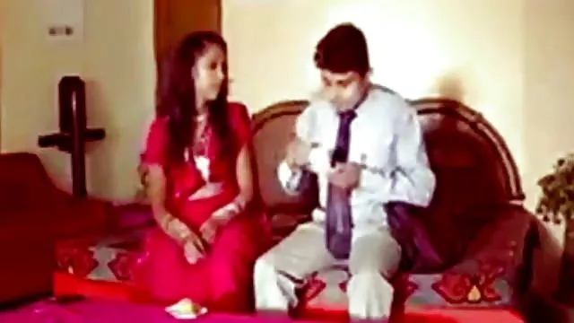 دعارة أي تسجيل زوجته سكس مترجم عربي في الفندق الألمانية
