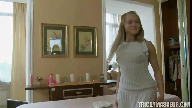 دعارة أي تسجيل 3S افلام سكس كامله مترجمه عربى