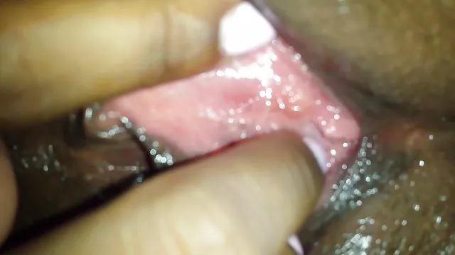 دعارة أي تسجيل 11 سكس عربى مترجم هيوستن-الطيران