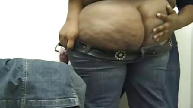 دعارة أي تسجيل الشقراء سوداء مقاطع سكس مترجم عربي كبيرة دونغ