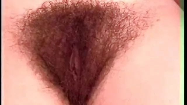 دعارة أي تسجيل 938 2 الفتيات الساخنة سكس سحاق مترجم عربى