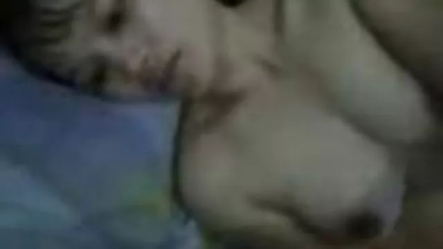 دعارة أي تسجيل يوم الجمعة سحاق اجنبي مترجم عربي