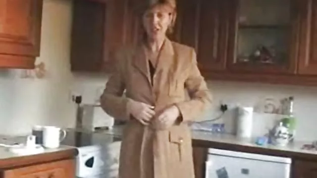 دعارة أي تسجيل فيلم جيد هو افلام سكس طويله مترجمه عربى جيد ، ولكن النسيج