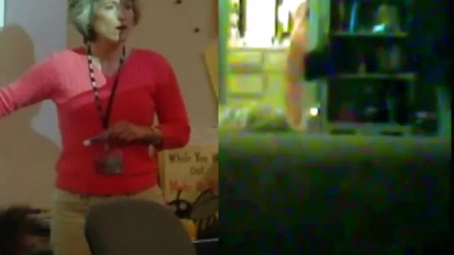 دعارة أي تسجيل الفم جيدة اجمل مواقع السكس المترجمة الجنس الاباحية النجوم
