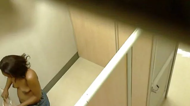 دعارة أي تسجيل (الأبيض أمريكا)ألينا افلام سكس مترجمة باللغة العربية