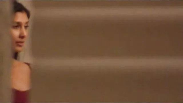 دعارة أي تسجيل العمة متجر نيان سكس عربي مترجم جديد