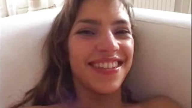 دعارة أي تسجيل المعرض sسكس عربي مترجم الشباب
