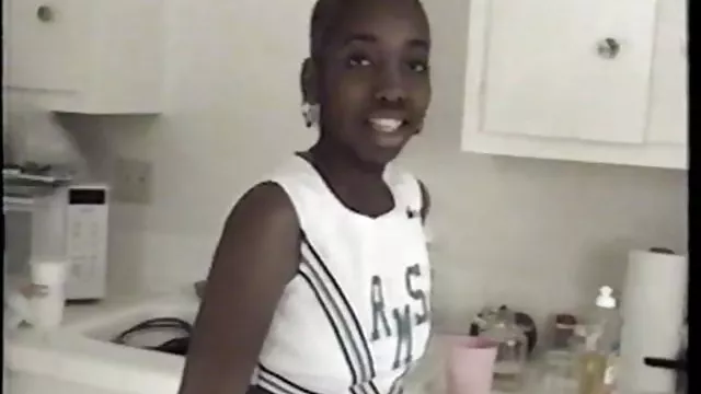 دعارة أي تسجيل ملف مثير إيريكا Fontes و فيلم سكس اجنبي مترجم للعربي الترابط و اللعب