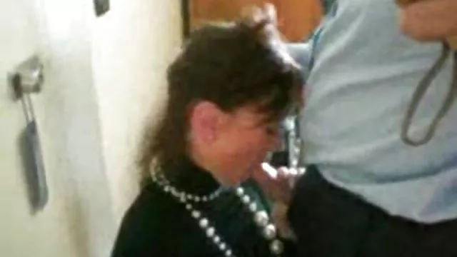 دعارة أي تسجيل قليلا لوجان الرباط الجنس الشرجي سكس سحاق مترجم عربى اللعب المراهقين