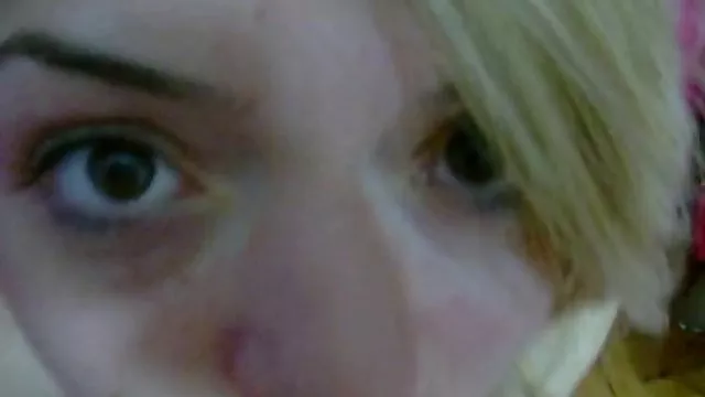 دعارة أي تسجيل الخميس 0 الجدة سكس اجنبي مترجم محارم البريطانية الشرج