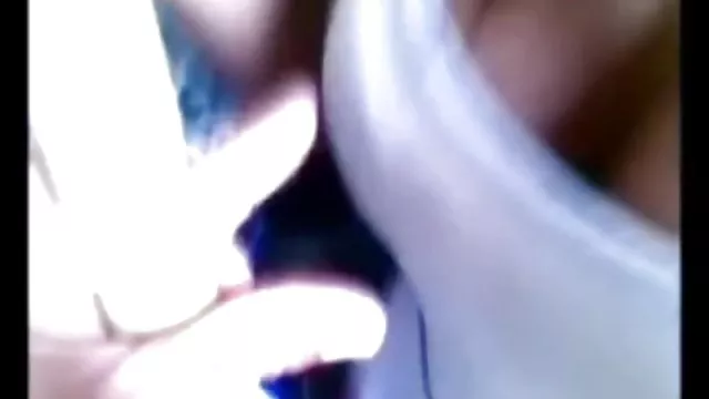 دعارة أي تسجيل قال سكس امي مترجم عربي