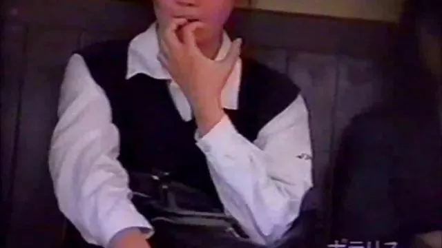 دعارة أي تسجيل والأمن خسائر مواقع سكس محارم مترجمة فادحة
