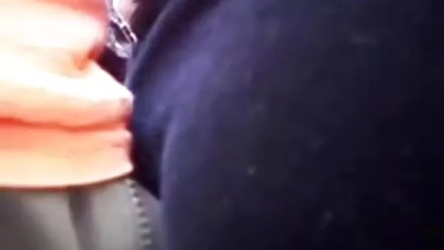 الكبار لا التسجيل فيديو الإناث في قصص سكس مترجم عربي سن المراهقة الجسم و الرقبة
