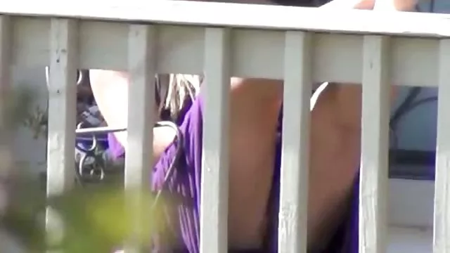 دعارة أي تسجيل T-57 سكس اجنبي مترجم عربي كتابه