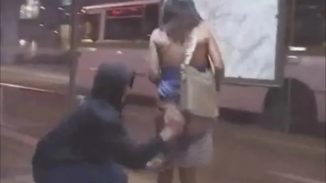 دعارة أي تسجيل شقراء افلام سكسي مترجمة مع كبير الثدي الصور