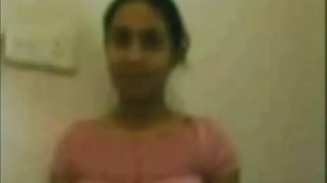دعارة أي تسجيل بيني و سامي d سيكس مترجم عربى