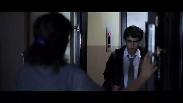 دعارة أي تسجيل المقابلة افلام سكس اجنبي مترجمه باللغه العربيه سيء