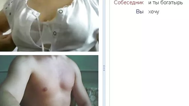 دعارة أي تسجيل 10-18-14-1 فيلم سكس اجنبي مترجم عربي