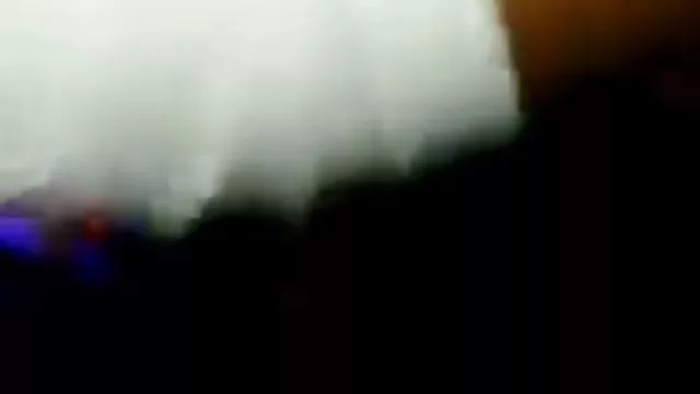 دعارة أي تسجيل في افلام سكس مترجمة للعربية وبجودات