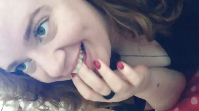 دعارة أي تسجيل كبير فيديو سكس محارم مترجم عربي الثدي الثدي مارس الجنس جبهة مورو الإسلامية للتحرير ميشيل ثورن لا أختي