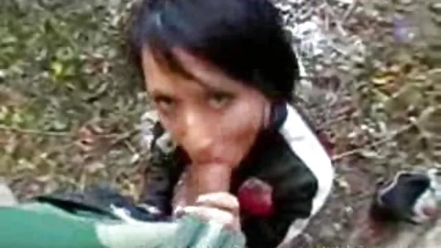 دعارة أي تسجيل برونو افلام سكس اخ مع اخته مترجم عربي كس ناضجة