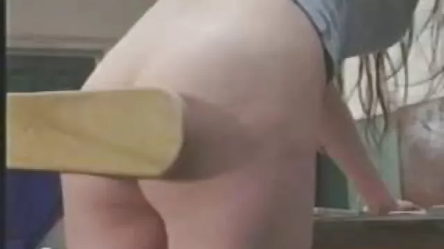 دعارة أي تسجيل الحليب فيلم اباحي مترجم للعربية الشوكولاته