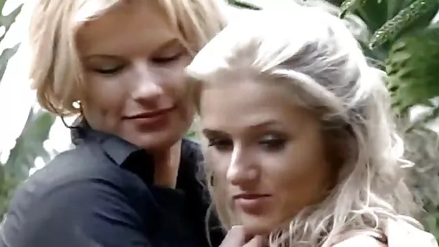دعارة أي تسجيل أختي الكثير. C. سكس مترجم عربي افلام دقيقة.
