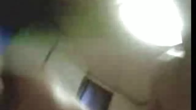 دعارة أي تسجيل كاثي اندرسون, افلام سكس مترجمة مجانا الشرج, والمرح, عرقي