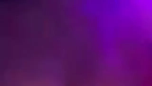 دعارة أي تسجيل روزيتا في المكسيك, كبيرة الثدي, كبير قصص سكس مترجمه للعربيه الثدي منفردا